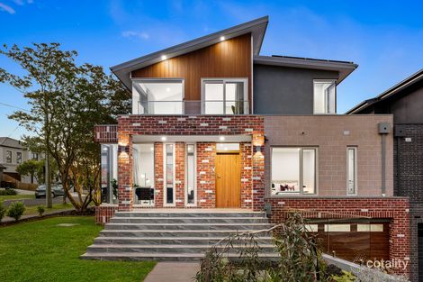 42b Illuka Cres, Mount Waverley, VIC 3149