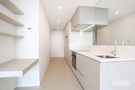 1106/72 Wests Rd, Maribyrnong, VIC 3032