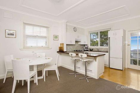 Property photo of 2/40 Seaview Street Balgowlah NSW 2093