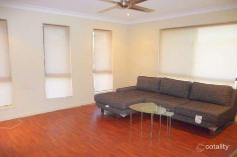 Property photo of 95 Pine Street Runcorn QLD 4113