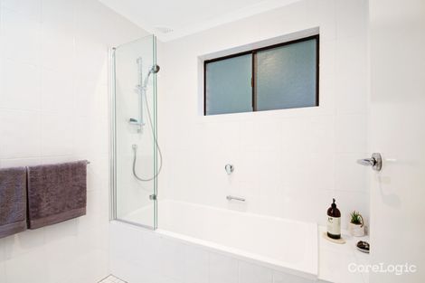 Property photo of 52 Waratah Street East Gosford NSW 2250