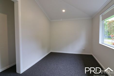 Property photo of 30 Cromer Street South Lismore NSW 2480