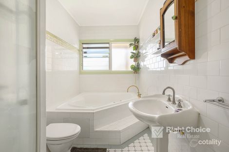 Property photo of 171 Terry Street Albion Park NSW 2527