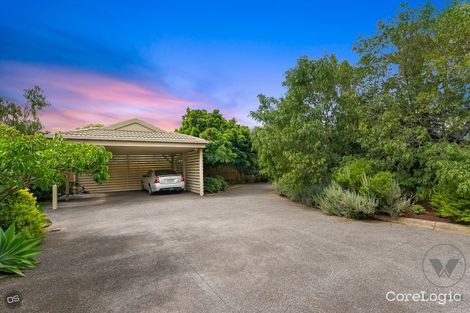 Property photo of 4 Kennedy Court Hoppers Crossing VIC 3029