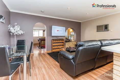 Property photo of 24 Brookdale Drive Armadale WA 6112