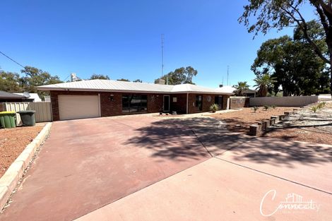 Property photo of 5 Doctors Drive Northam WA 6401