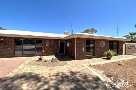 Property photo of 5 Doctors Drive Northam WA 6401