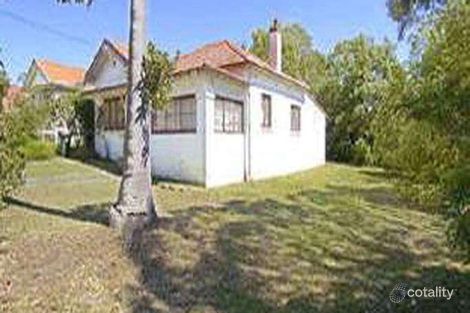 Property photo of 12 Tunks Street Northbridge NSW 2063