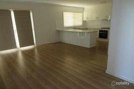 Property photo of 50 Summers Street Griffith NSW 2680