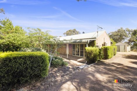 14 Merriman Pl, Murrumbateman, NSW 2582