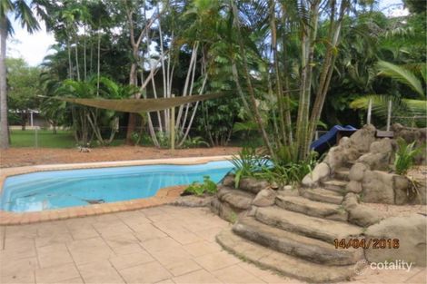 Property photo of 11 Mahogany Avenue Trunding QLD 4874