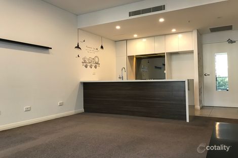 Property photo of B/41-45 Belmore Street Ryde NSW 2112