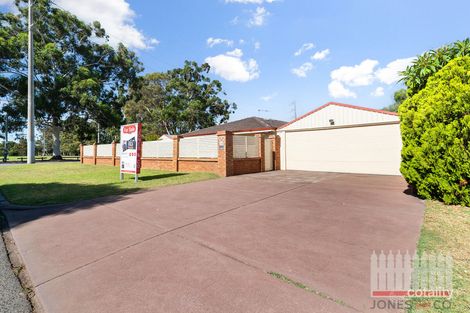 112 Iolanthe St, Eden Hill, WA 6054