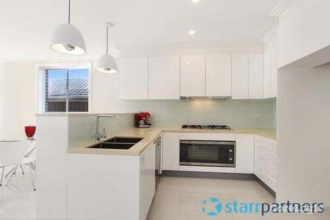 Property photo of 2A Ivor Street Lidcombe NSW 2141