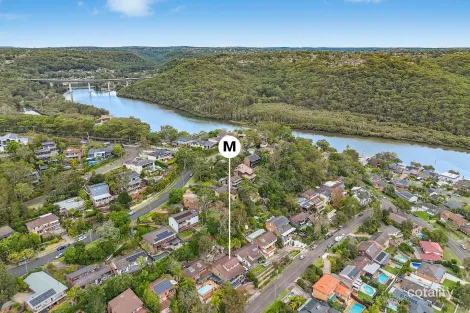 20 Eisenhower Pl, Bonnet Bay, NSW 2226