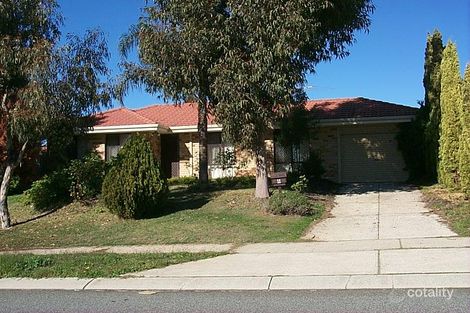 11 Halwest Way, Alexander Heights, WA 6064