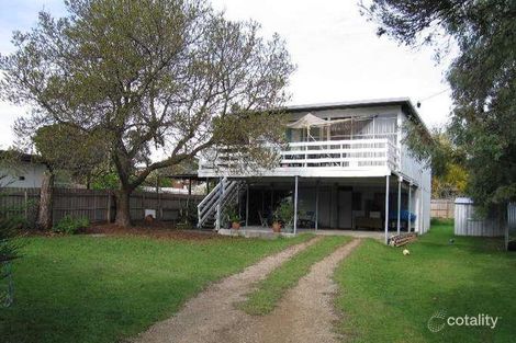 5 Davey Ave, Dromana, VIC 3936