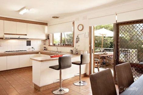 Property photo of 43 King Street Templestowe VIC 3106