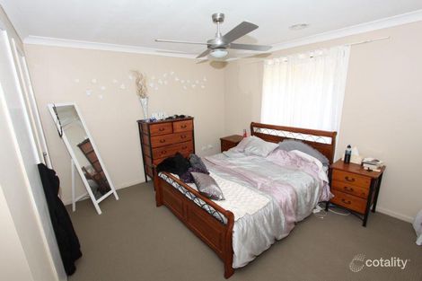 Property photo of 10 Wiradjuri Crescent Wagga Wagga NSW 2650