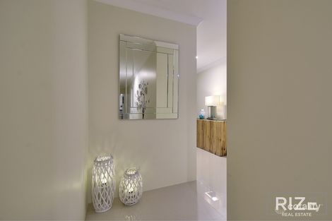 Property photo of 10 Fairy Parade Alkimos WA 6038