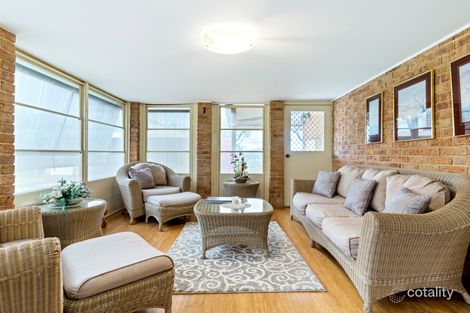Property photo of 20 Cypress Grove Aberglasslyn NSW 2320
