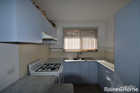 Property photo of 17 Marsham Street Noble Park North VIC 3174