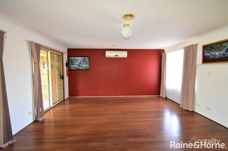 Property photo of 17 Marsham Street Noble Park North VIC 3174