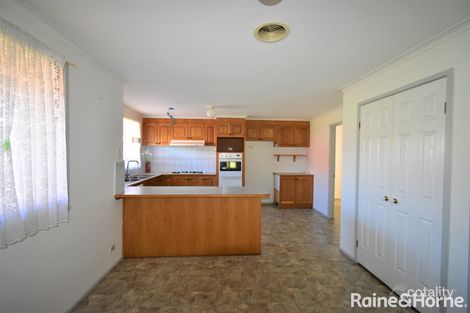 Property photo of 17 Marsham Street Noble Park North VIC 3174
