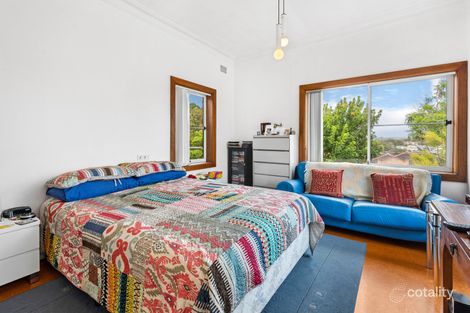 Property photo of 445 Willarong Road Caringbah South NSW 2229