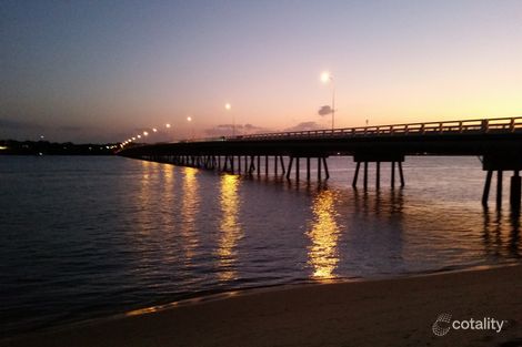 223/1-25 First Ave, Bongaree, QLD 4507