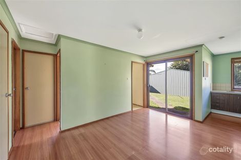Property photo of 24 Wintaroo Crescent St Helens Park NSW 2560