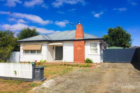 32 Albion St, Sebastopol, VIC 3356