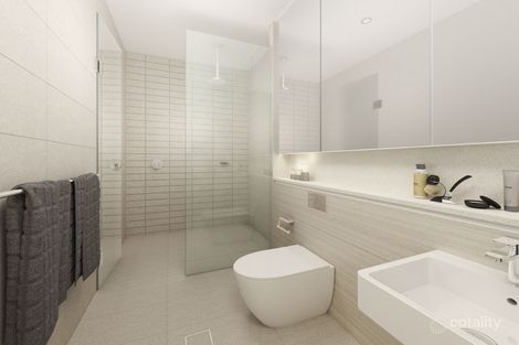 18/5 Haran St, Mascot, NSW 2020