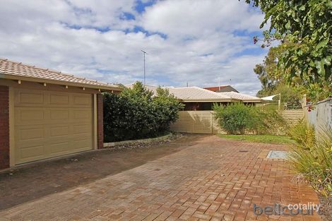 Property photo of 78A Lockhart Street Como WA 6152
