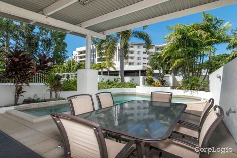 Property photo of 10/75 Moore Street Trinity Beach QLD 4879