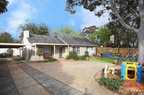 119 Wantirna Rd, Ringwood, VIC 3134