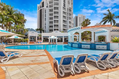 1087/2623-2633 Gold Coast Hwy, Broadbeach, QLD 4218