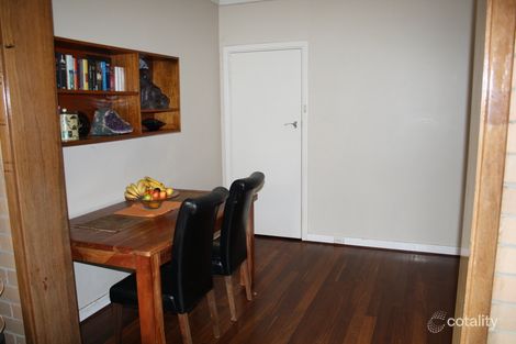 Property photo of 9 Avon Crescent Viveash WA 6056