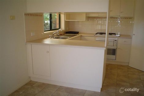 Property photo of 13 Cabernet Court Nuriootpa SA 5355