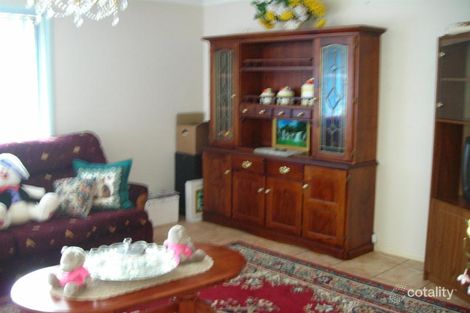 Property photo of 10 Rutherford Road Withcott QLD 4352