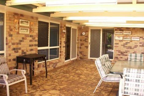 Property photo of 10 Rutherford Road Withcott QLD 4352