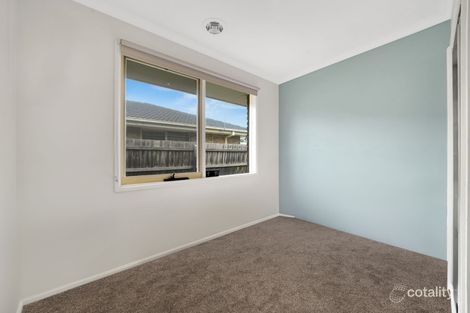 Property photo of 51 Marina Drive Melton VIC 3337