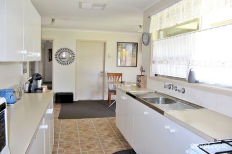 Property photo of 54 Hughes Street Tatura VIC 3616