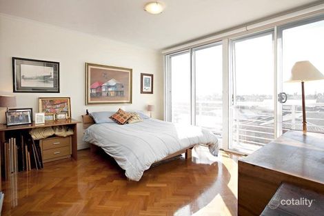 Property photo of 43/195-197 Lygon Street Brunswick East VIC 3057