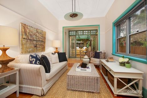 Property photo of 23 Herbert Street Manly NSW 2095