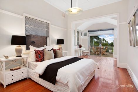 Property photo of 23 Herbert Street Manly NSW 2095