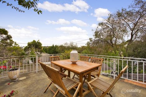 Property photo of 23 Herbert Street Manly NSW 2095