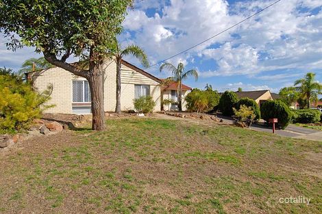 Property photo of 59 Simpson Drive Padbury WA 6025