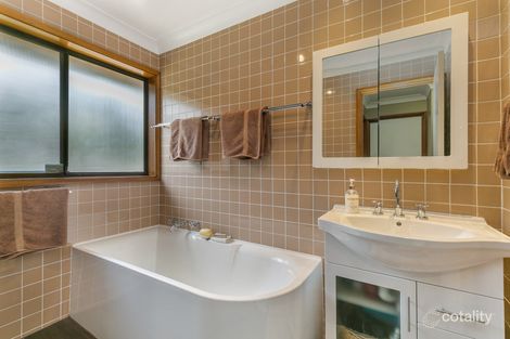 Property photo of 85 The Ridgeway Bolton Point NSW 2283