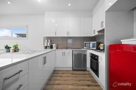 Property photo of 1/70 Atkinson Street Ballan VIC 3342
